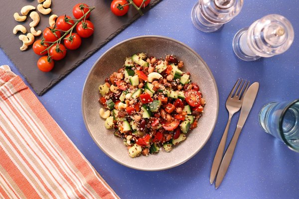 Secrets d'une cave à vin réussie : l'art de conserver vos bouteilles avec style et précision