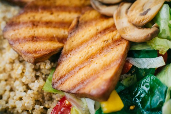 Découvrez le meilleur caviste en ligne pour vos vins préférés