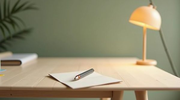 Commandez votre plateau en carton sur mesure et écologique