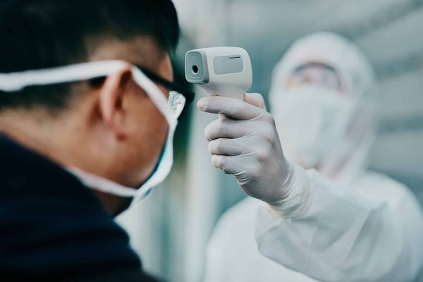 Comment déceler les meilleurs deals pour des chaises de cuisine stylées ?