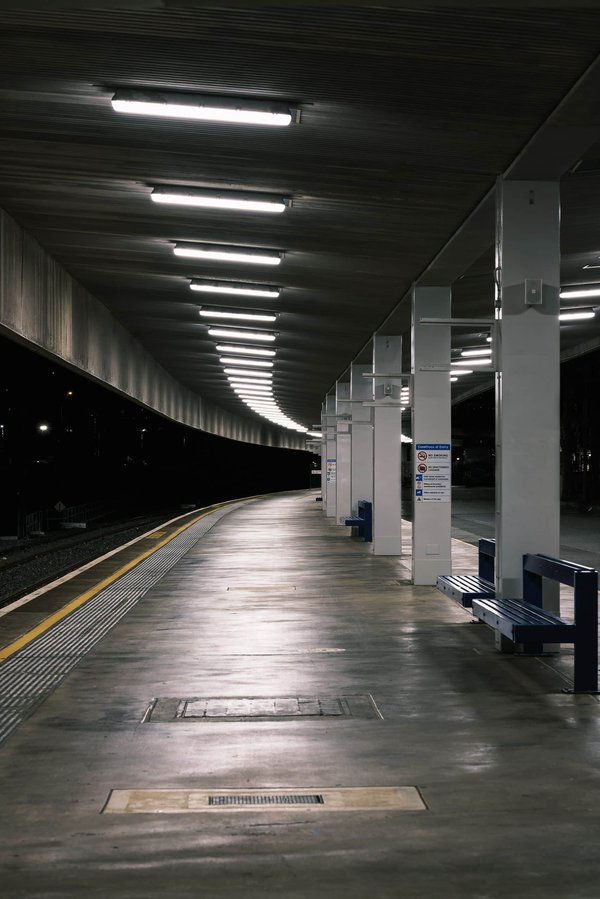 Quelles sont les meilleures plateformes en ligne pour acheter des accessoires de cuisine d'occasion ?