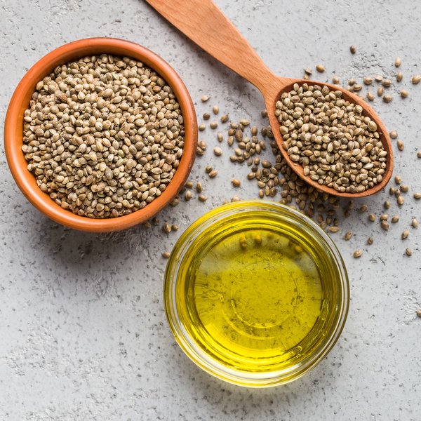 Comment choisir un presse-purée électrique pour une purée de pommes de terre onctueuse?