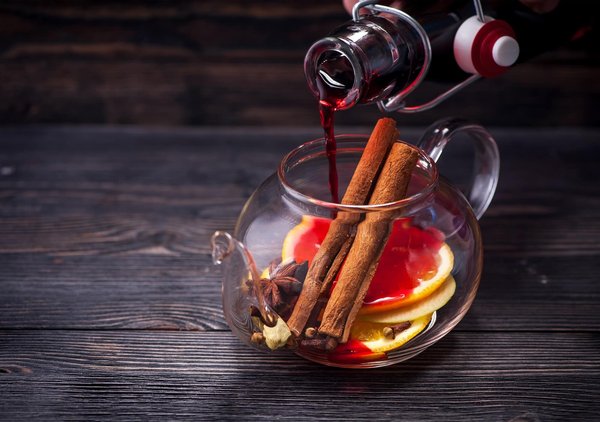 Comment réussir la cuisson d'un gigot d'agneau rosé et juteux ?