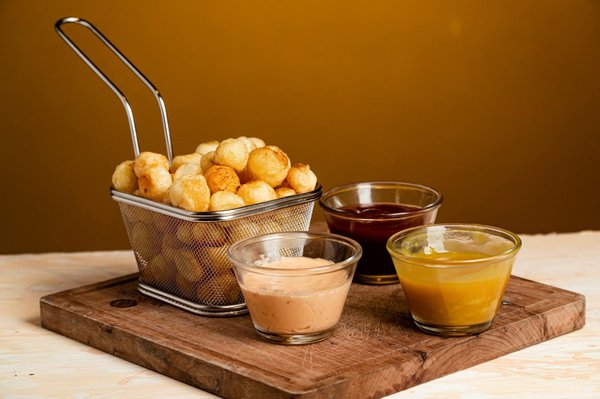 Quels sont les bienfaits des noix dans un régime alimentaire ?